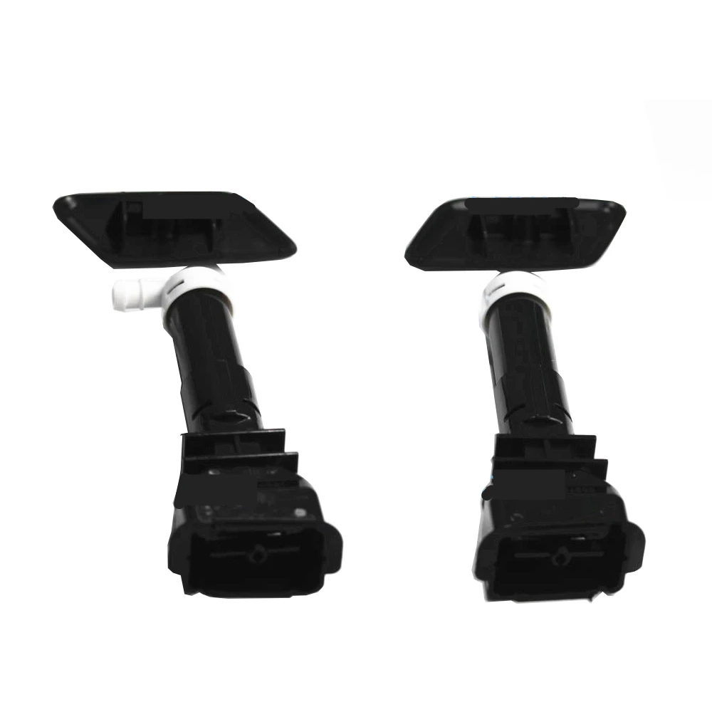 1 Piece 2012-2019 Nozzle Cover For Suzuki Grand Vitara Headlight Washer Nozzle Actuator Spray Jet 39156-65J01 39155-65J01
1 Piece 2012-2019 Nozzle Cover For Suzuki Grand Vitara Headlight Washer Nozzle Actuator Spray Jet 39156-65J01 39155-65J01