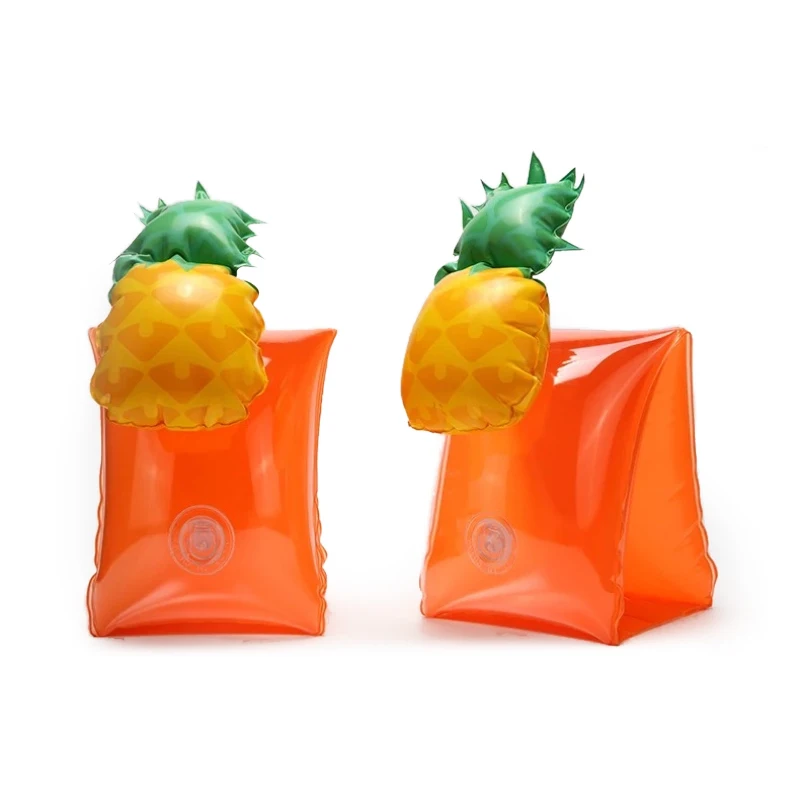 Baby Swim Toddler Float Swimming Ring Pool Infant Kid Life Buoyancy Baby Inflatable Arm Ring Baby Inflatable Floating Ring
Baby Swim Toddler Float Swimming Ring Pool Infant Kid Life Buoyancy Baby Inflatable Arm Ring Baby Inflatable Floating Ring