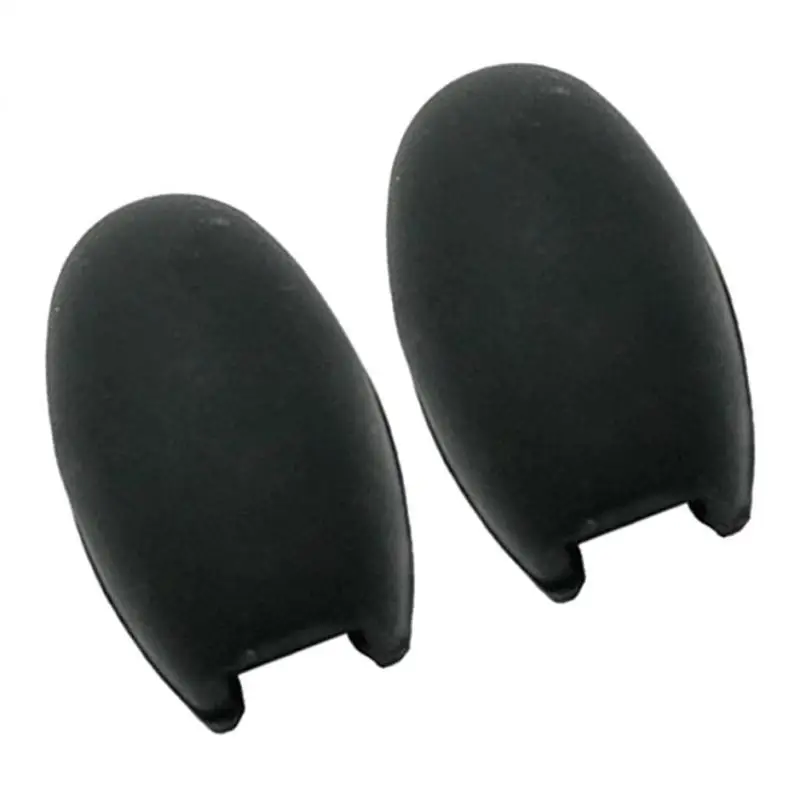 2 шт., накладки для музыкального инструмента
2 шт., накладки для музыкального инструмента