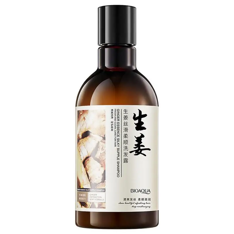 Clarifying Shampoo | Gentle Clean Shampoo For Thinning Hair And Hair Loss | Ginger Hair Care Shampoo Nourished Hair Shampoo For
Clarifying Shampoo | Gentle Clean Shampoo For Thinning Hair And Hair Loss | Ginger Hair Care Shampoo Nourished Hair Shampoo For