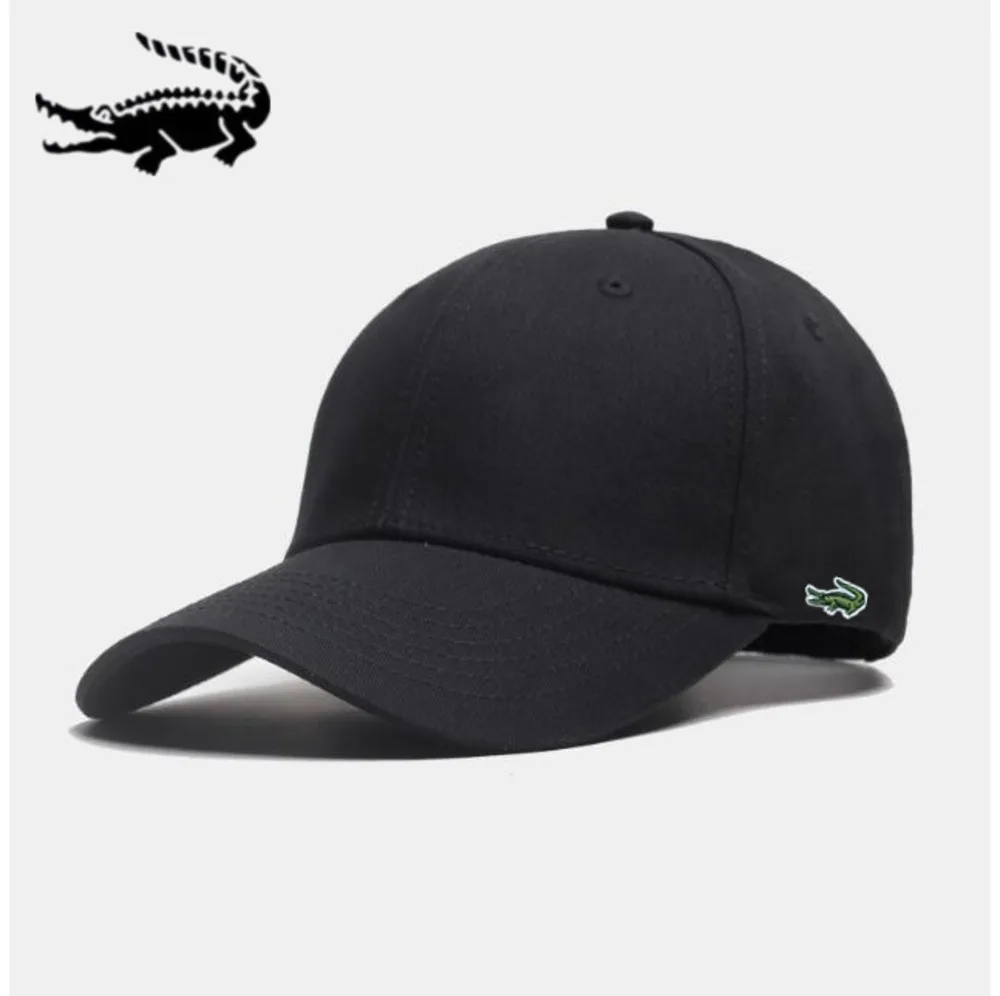 New Cartelo Premium Streetwear Harajuku Fashion Brand Embroidered Baseball Cap Hat Mens Unisex Womens
New Cartelo Premium Streetwear Harajuku Fashion Brand Embroidered Baseball Cap Hat Mens Unisex Womens