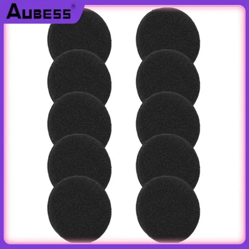 Sponge High Quality Stretch Cotton Quality Stretch Cotton Headphone Replacement Foam Pad Headphone Case Quality Stretch Cotton
Sponge High Quality Stretch Cotton Quality Stretch Cotton Headphone Replacement Foam Pad Headphone Case Quality Stretch Cotton
