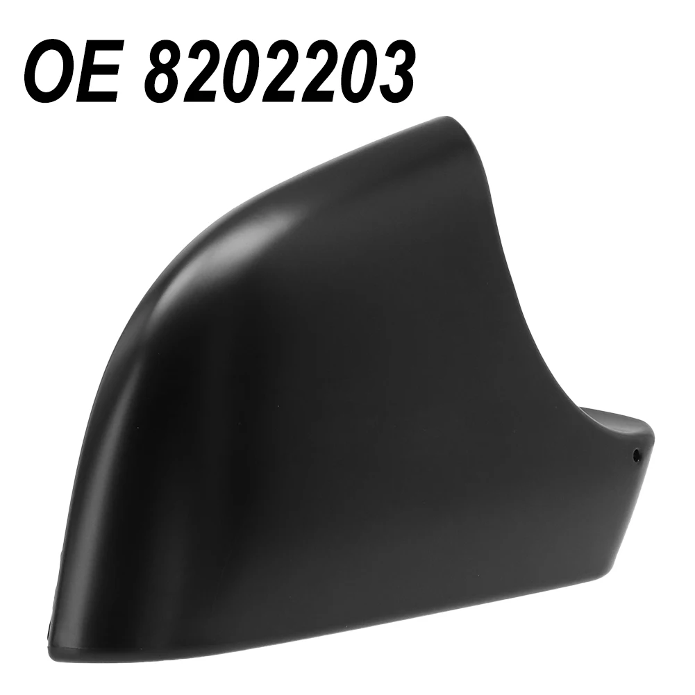 Автоматическое правое зеркало основание 1495633-00-B 8202203 черный нижний держатель пассажирская дверь правое боковое крыло зеркало высокое качес...
Автоматическое правое зеркало основание 1495633-00-B 8202203 черный нижний держатель пассажирская дверь правое боковое крыло зеркало высокое качес...