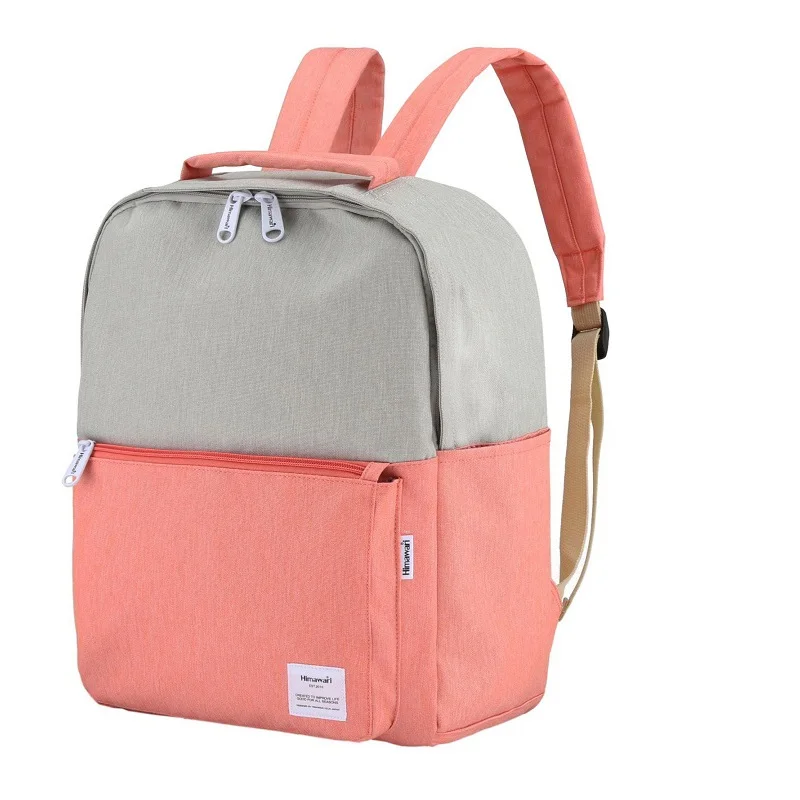 Japanese School Backpack Women Bagpack Large Capacity Backpack for Girls Waterproof Shoulder Bags College Bag Mochila Notebook
Japanese School Backpack Women Bagpack Large Capacity Backpack for Girls Waterproof Shoulder Bags College Bag Mochila Notebook