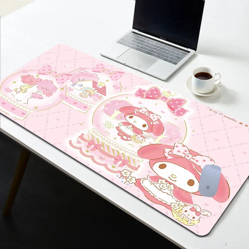Xxl Mouse Pad Gamer Kuromies Mausepad Gaming Pc Accessories Deskmat Rubber Mat Mousepad Mats Keyboard Cabinet Mause Laptops Pads
Xxl Mouse Pad Gamer Kuromies Mausepad Gaming Pc Accessories Deskmat Rubber Mat Mousepad Mats Keyboard Cabinet Mause Laptops Pads
