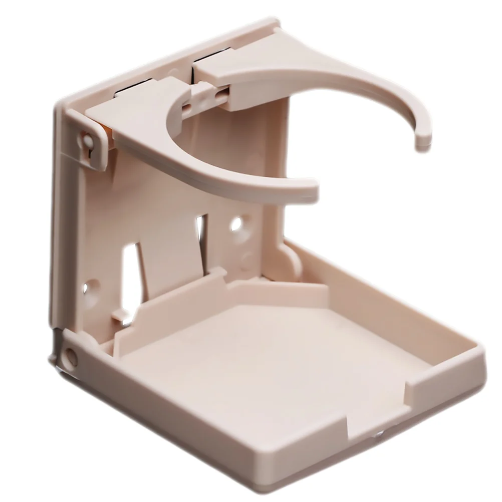 Cup Holder Car Folding Drink Auto Bike Holders Trucks Marine Universal Automotive Collapsible
Cup Holder Car Folding Drink Auto Bike Holders Trucks Marine Universal Automotive Collapsible