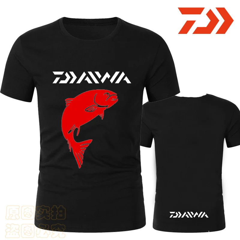 2022 Man Fishing Jersey Shirt Men Outdoor Sports Breathable Fishing Shirt Hiking Camping Quick Dry Summer Daiwa Fishing Clothing
2022 Man Fishing Jersey Shirt Men Outdoor Sports Breathable Fishing Shirt Hiking Camping Quick Dry Summer Daiwa Fishing Clothing