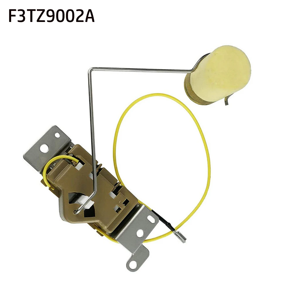 Fuel Gas Tank Unit Truck For Ford Fuel Delivery Fuel Gas Tank Fuel Pumps Parts Plastic+Metal Sending Unit None
Fuel Gas Tank Unit Truck For Ford Fuel Delivery Fuel Gas Tank Fuel Pumps Parts Plastic+Metal Sending Unit None