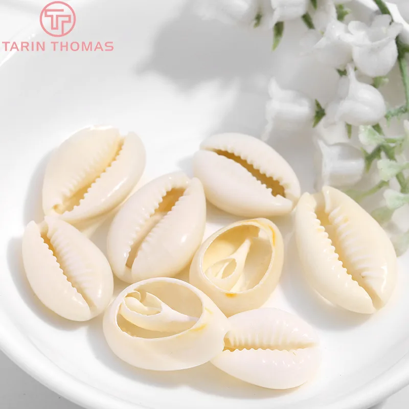 (3070)50PCS 11x17MM 15x22MM Natural Color Natral Shell Beads Spacer Beads Diy Jewelry Findings Accessories
(3070)50PCS 11x17MM 15x22MM Natural Color Natral Shell Beads Spacer Beads Diy Jewelry Findings Accessories