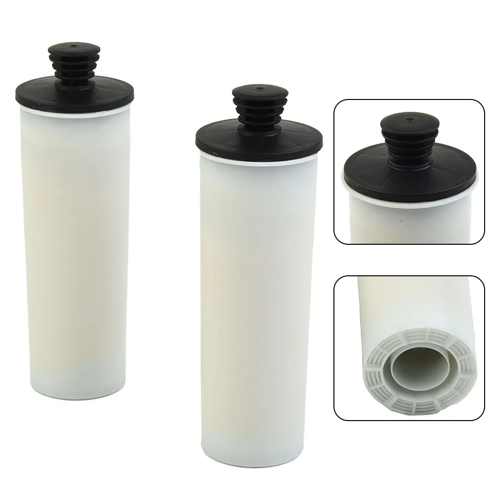 2PCS Descaling Filter For KARCHER SC3 SC 3 SC3MX Easyfix Steam Cleaner Cartridge Vacuum Cleaner Parts & Accessories
2PCS Descaling Filter For KARCHER SC3 SC 3 SC3MX Easyfix Steam Cleaner Cartridge Vacuum Cleaner Parts & Accessories