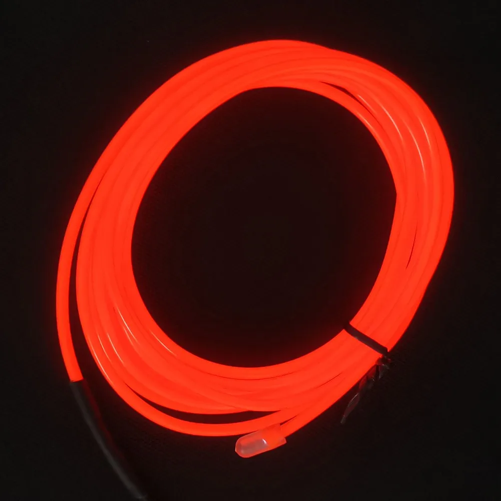Scooter Colorful Decorative Lamp For Xiaomi M365 For Ninebot Waterproof Electric Scooter LED Line Light Safty Warning Lantern
Scooter Colorful Decorative Lamp For Xiaomi M365 For Ninebot Waterproof Electric Scooter LED Line Light Safty Warning Lantern