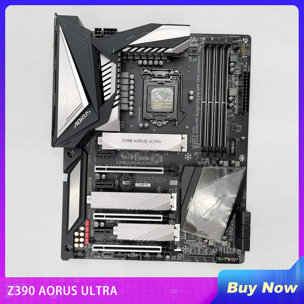 Материнская плата S5000VSA для сервера Lenovo T350 R350 G6 G6C G6X T280 G2 Dual 771-pin Dual тестируется перед отправкой
Материнская плата S5000VSA для сервера Lenovo T350 R350 G6 G6C G6X T280 G2 Dual 771-pin Dual тестируется перед отправкой