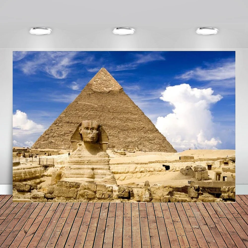 Фон для фотосъемки египетская Пирамида Фотофон для вечевечерние мальчика день рождения Декор фото для взрослых портреты фото фон
Фон для фотосъемки египетская Пирамида Фотофон для вечевечерние мальчика день рождения Декор фото для взрослых портреты фото фон