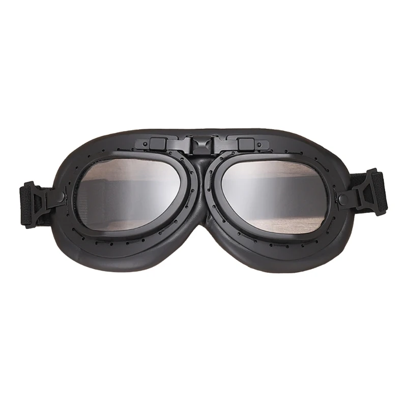 Dirt Bike Goggles, Motorcycle Goggles, Ski Goggles, ATV Goggles, Riding Goggles,for Men Women J60F
Dirt Bike Goggles, Motorcycle Goggles, Ski Goggles, ATV Goggles, Riding Goggles,for Men Women J60F
