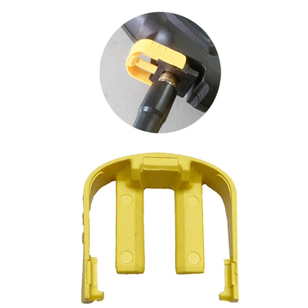 C Clip Washer 1Set Durable For Karcher High Quality Long Service Life Part Set Pressure Washer Professional New
C Clip Washer 1Set Durable For Karcher High Quality Long Service Life Part Set Pressure Washer Professional New