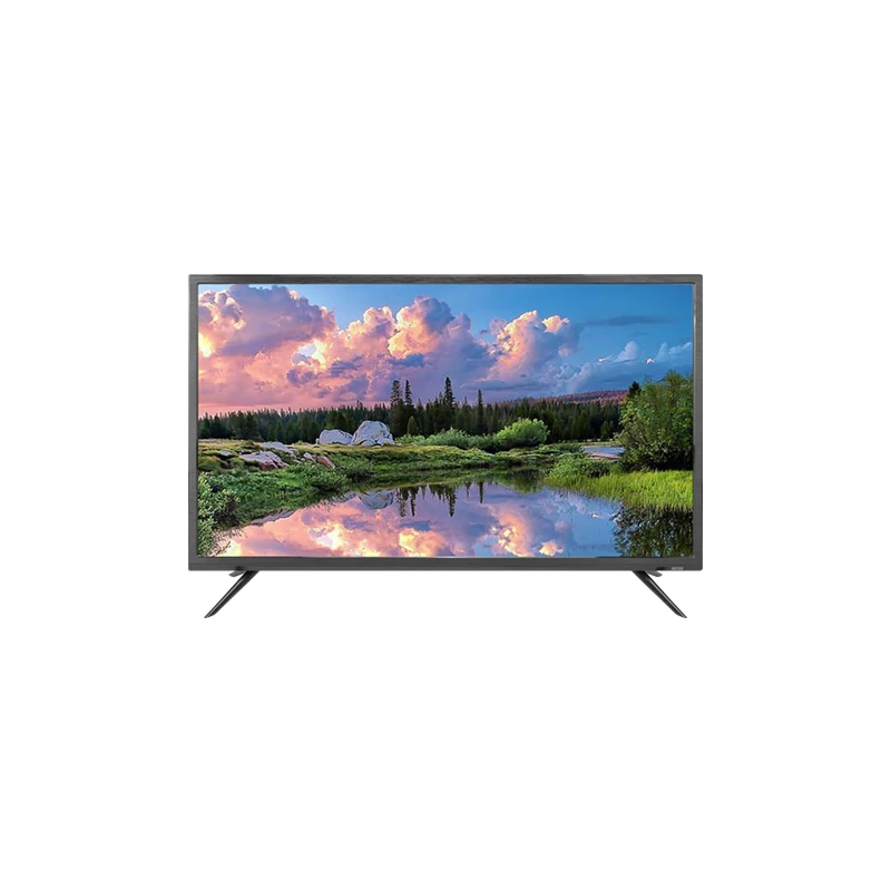 

LEDTV 43 43LK50 Синий Новый телевизор 8k smart 85-дюймовый плоский экран телевизоры наборы смарт-ТВ с плоским экраном