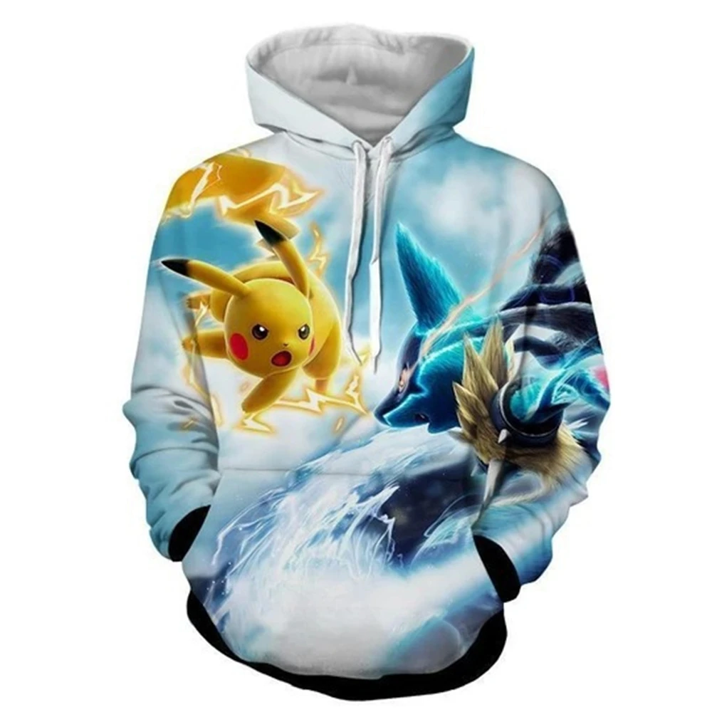 Boys Hoodies Autumn 3D Print Cartoon Sweatshirt Kids Funny Harajuku Fashion Tops Boys Girls Super Cool Pullover
Boys Hoodies Autumn 3D Print Cartoon Sweatshirt Kids Funny Harajuku Fashion Tops Boys Girls Super Cool Pullover