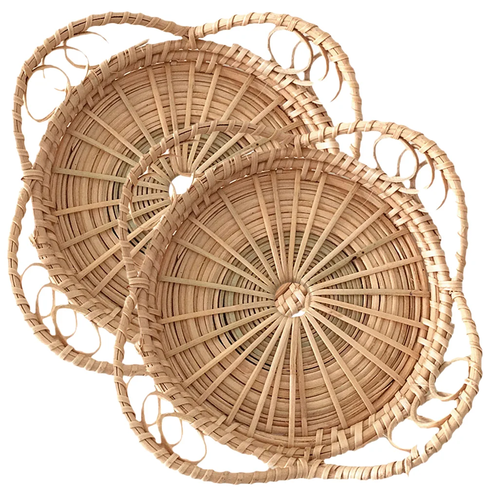 Roller Coaster Modern Coasters Drinks Rattan Woven Decorative Placemat Desk Office
Roller Coaster Modern Coasters Drinks Rattan Woven Decorative Placemat Desk Office