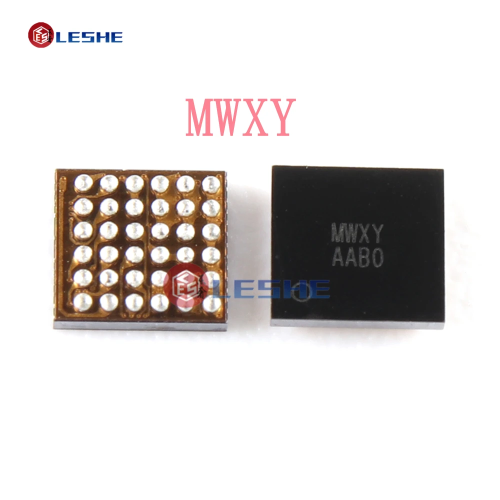 2-10 шт. MWXY UV25 аудио IC для Huaiwei
2-10 шт. MWXY UV25 аудио IC для Huaiwei