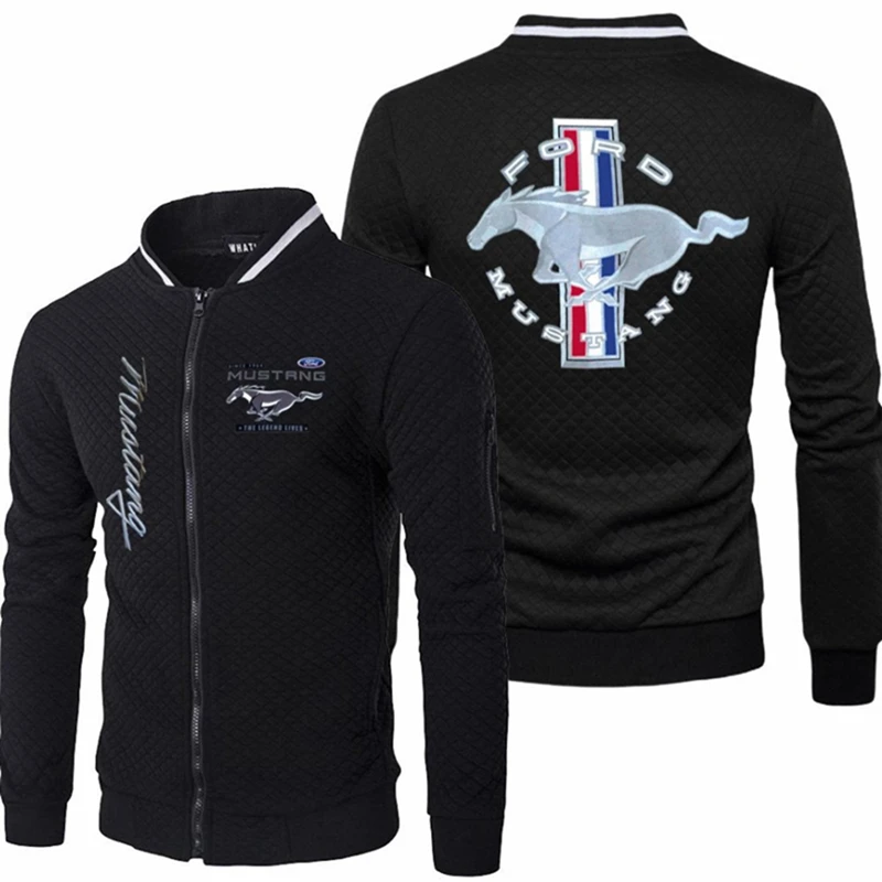 Männer Anime für MUSTANG Auto Logo Print Casual HipHop Harajuku Gradienten Hohe Qualität Baumwolle herren baseball jacke
Männer Anime für MUSTANG Auto Logo Print Casual HipHop Harajuku Gradienten Hohe Qualität Baumwolle herren baseball jacke