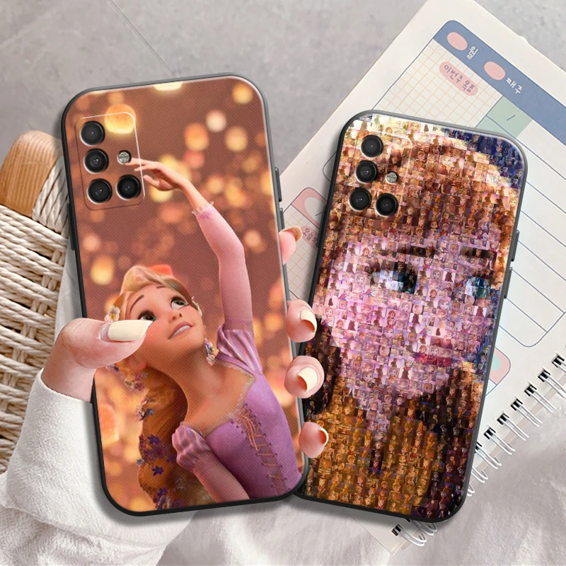 Disney Cartoon Phone Cases For Samsung A51 5G A31 A72 A21S A52 A71 A42 5G A20 A21 A22 4G A22 5G A20 A32 5G A11 Luxury Ultra
Disney Cartoon Phone Cases For Samsung A51 5G A31 A72 A21S A52 A71 A42 5G A20 A21 A22 4G A22 5G A20 A32 5G A11 Luxury Ultra