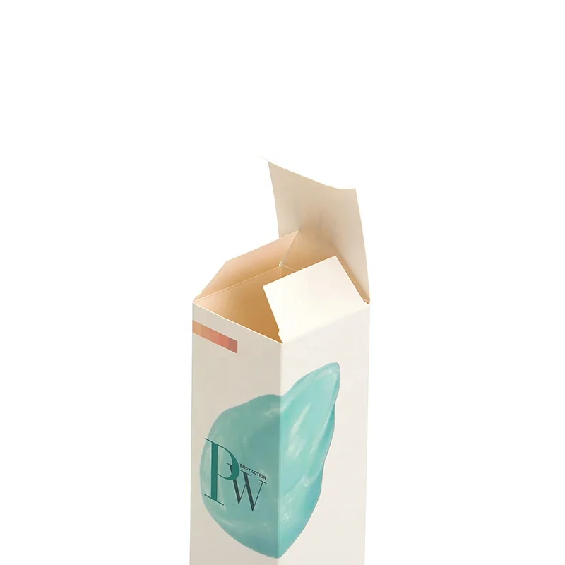 Дешевые картонные коробки товары упаковочная бумага индивидуальный ящик