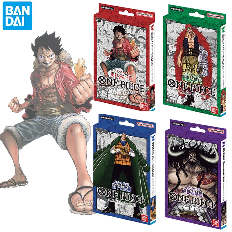 Anime One Piece Cards Japanese Version 1th Booster Pack Pre-Group Cards Monkey D. Luffy Animation Peripherals Collection Cards
Anime One Piece Cards Japanese Version 1th Booster Pack Pre-Group Cards Monkey D. Luffy Animation Peripherals Collection Cards