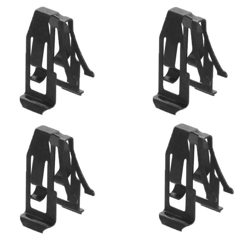 Автомобильный солнцезащитный козырек с пряжкой, солнцезащитный козырек с фиксированной пряжкой, зажим 74336-52010 для Toyota Reiz Prado RAV4 Land Cruiser Camry Yaris Corolla Crown
Автомобильный солнцезащитный козырек с пряжкой, солнцезащитный козырек с фиксированной пряжкой, зажим 74336-52010 для Toyota Reiz Prado RAV4 Land Cruiser Camry Yaris Corolla Crown