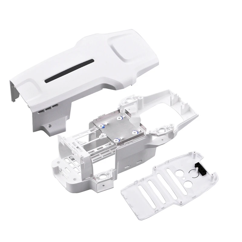HTHL-Repair Body Shell For FIMI X8 Mini Upper Cover Main Shell Bottom Shell Repair Spare Parts Drone Accessories
HTHL-Repair Body Shell For FIMI X8 Mini Upper Cover Main Shell Bottom Shell Repair Spare Parts Drone Accessories