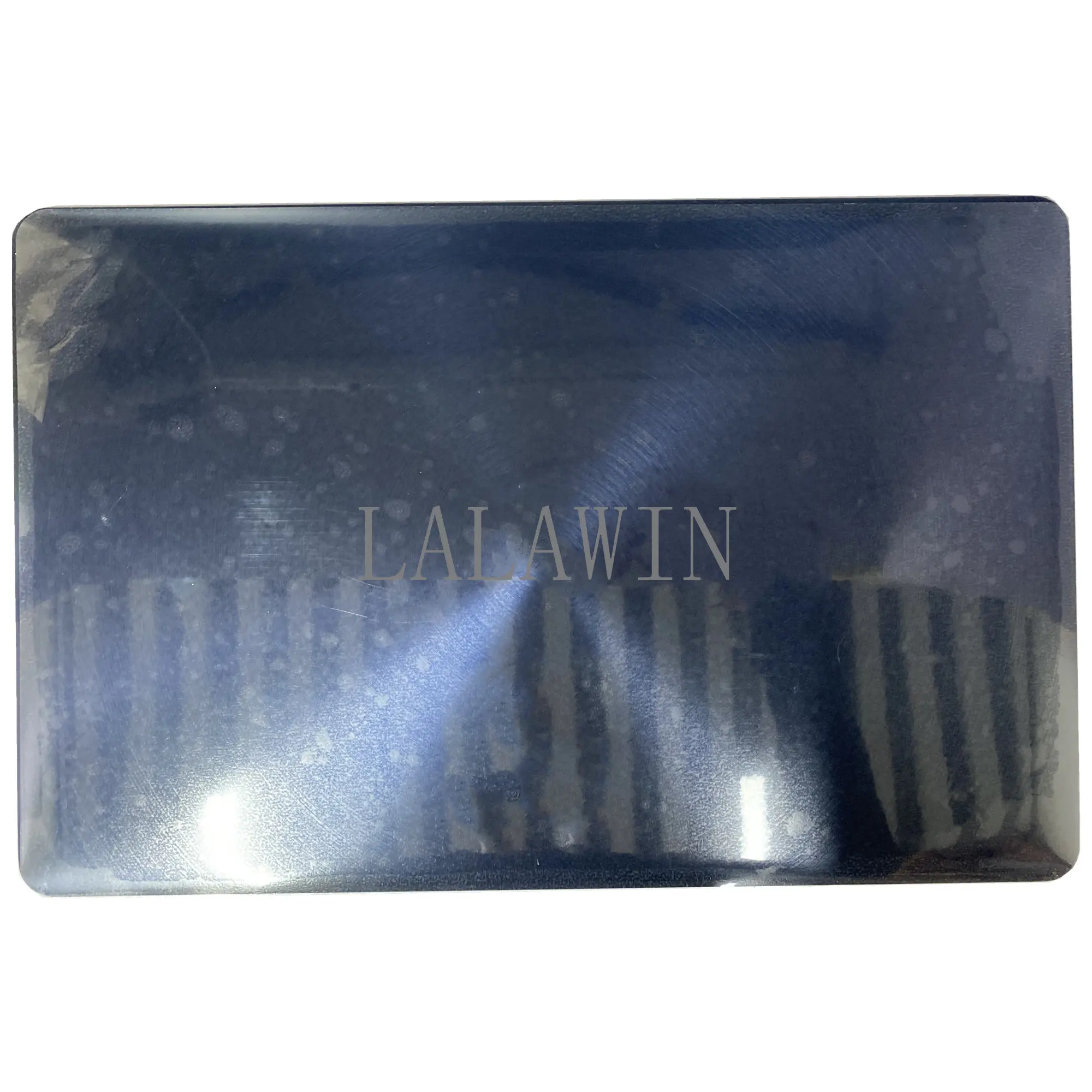 Для ASUS UX490UA-1A US FHD G WV 14.0 дюйм FHD ЖК Screen Display Monitor Assembly
Для ASUS UX490UA-1A US FHD G WV 14.0 дюйм FHD ЖК Screen Display Monitor Assembly