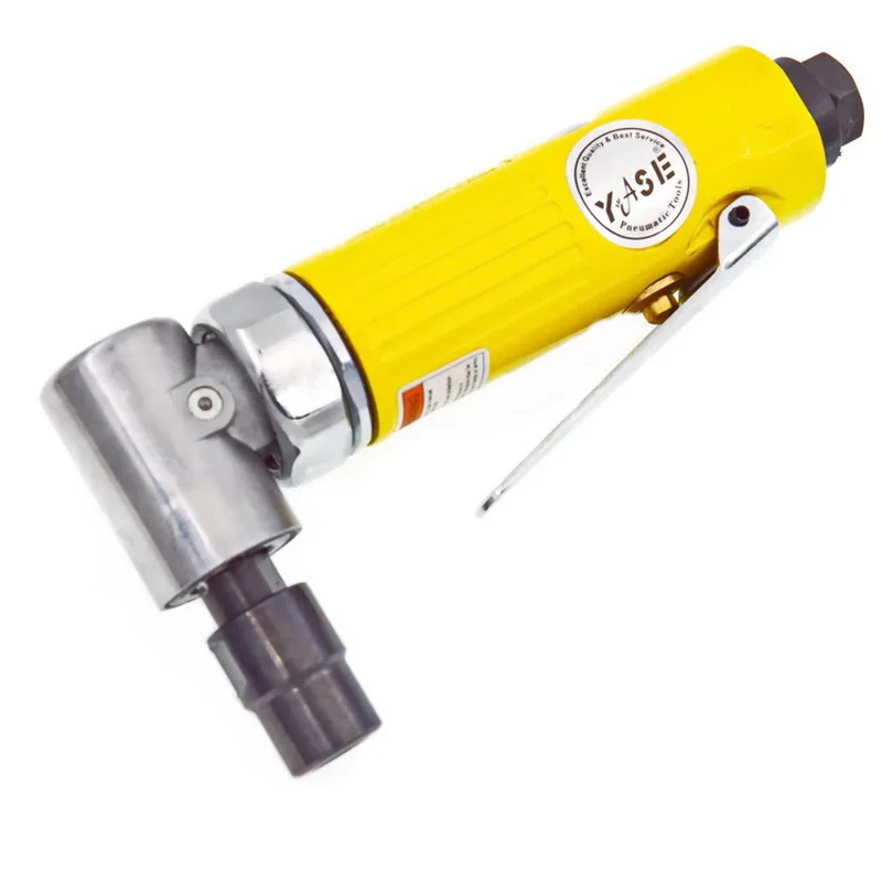 Пневматический угловой шлифовальный станок, 6 мм, 90 градусов, воздушная мельница, Шлифовальная головка, гравировальная машина
Пневматический угловой шлифовальный станок, 6 мм, 90 градусов, воздушная мельница, Шлифовальная головка, гравировальная машина