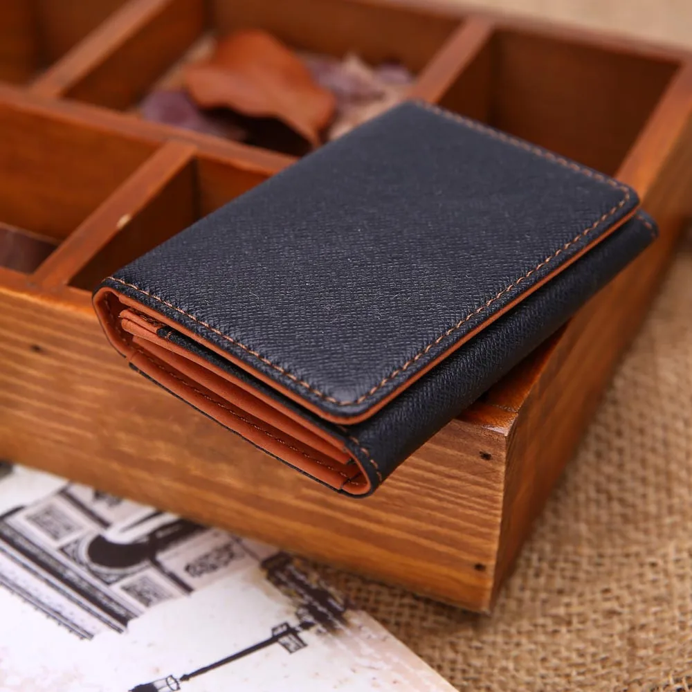 Sheriff Badge Wallet 6 Point Leather Men Leather Card Receipt Holder Organizer Bifold Wallet Purse Men's Leather Wallets
Sheriff Badge Wallet 6 Point Leather Men Leather Card Receipt Holder Organizer Bifold Wallet Purse Men's Leather Wallets
