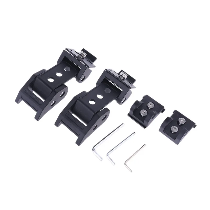Black Stainless Steel Engine Hood Latch Locking Hood Catch Kit 2007-2017 For Jeep Wrangler JK JKU High Quality
Black Stainless Steel Engine Hood Latch Locking Hood Catch Kit 2007-2017 For Jeep Wrangler JK JKU High Quality