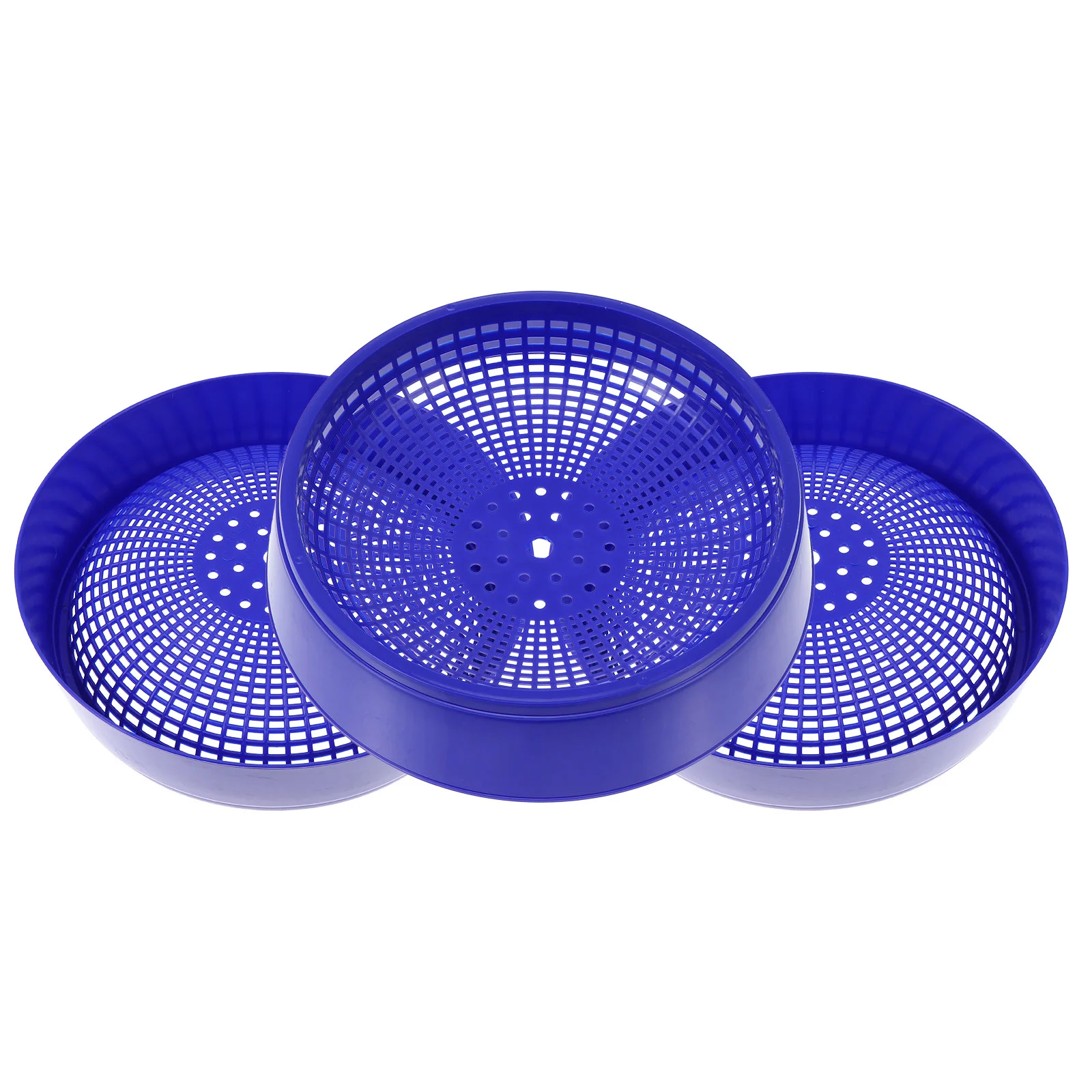 Bird Pigeon Nesting Box Breeding Bowl Bowls Hatching Egg Cage Pads Parakeet House Quail Best Pet Cockatiel Budgie Feedingeggs
Bird Pigeon Nesting Box Breeding Bowl Bowls Hatching Egg Cage Pads Parakeet House Quail Best Pet Cockatiel Budgie Feedingeggs