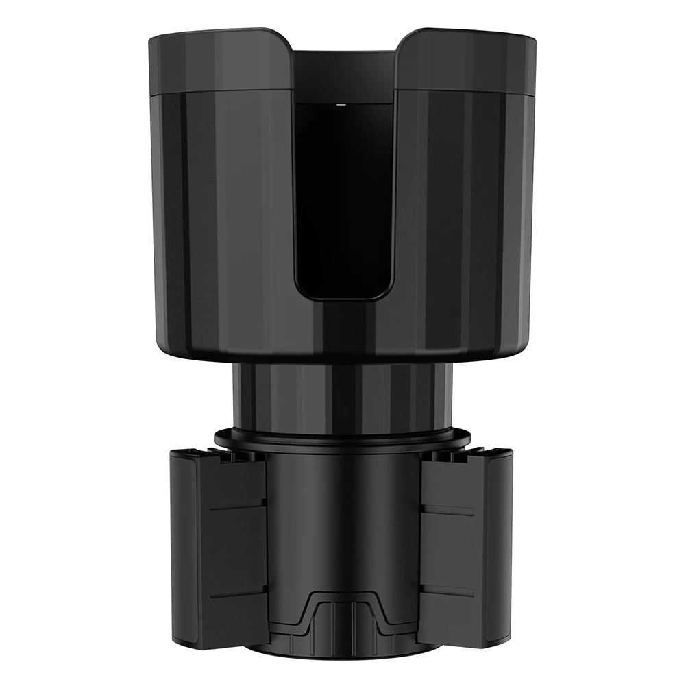 11.9X11.9X19.5cm Cup Holder Expander Car Cup Holder Car Cup Holder Cup Holder Adapter Expander High Quality Universal
11.9X11.9X19.5cm Cup Holder Expander Car Cup Holder Car Cup Holder Cup Holder Adapter Expander High Quality Universal