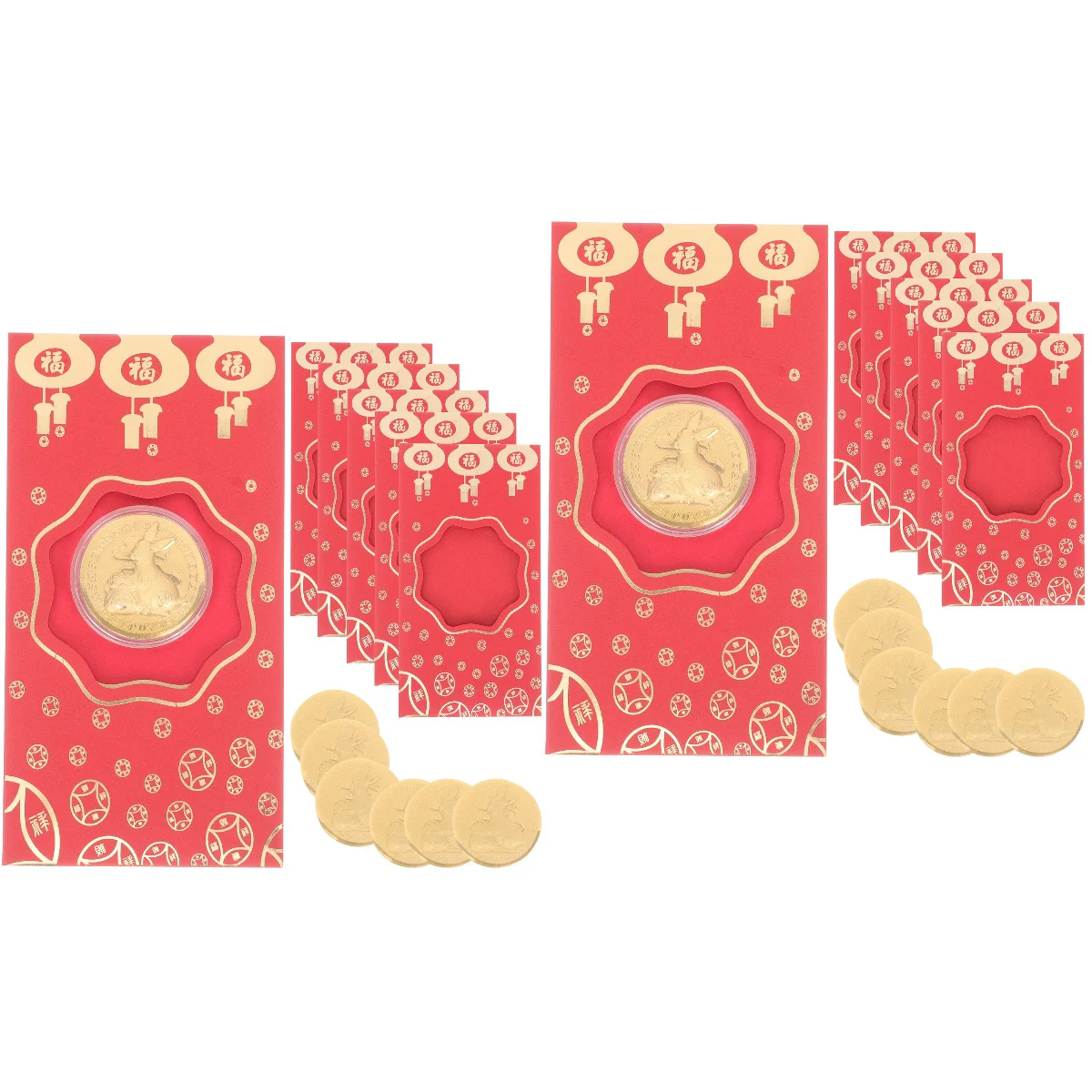 Red Envelopes Money Year Envelope Rabbit New Packet Festivalpocket Lucky Paper Bao Spring Hong Hongbao Packets Bunny
Red Envelopes Money Year Envelope Rabbit New Packet Festivalpocket Lucky Paper Bao Spring Hong Hongbao Packets Bunny