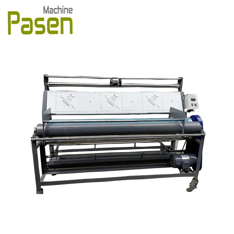 automatic fabric rewinder inspection winding machine price cloth fabric rolling measuring machine
automatic fabric rewinder inspection winding machine price cloth fabric rolling measuring machine