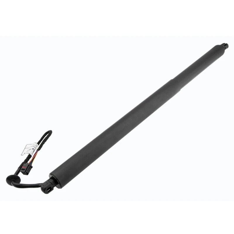LR126176 Electric Rear Tailgate Gas Strut Shock For Land Rover Range Rover Vergl 2017- LH/RH Trunk Lid Spring Support
LR126176 Electric Rear Tailgate Gas Strut Shock For Land Rover Range Rover Vergl 2017- LH/RH Trunk Lid Spring Support