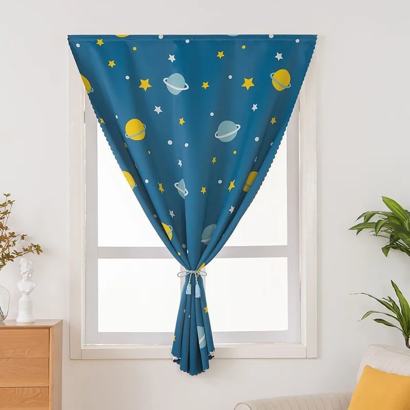 20922-STB-Blackout Luxury Custom Velvet Purple Flannel Door Window Curtain Decor
20922-STB-Blackout Luxury Custom Velvet Purple Flannel Door Window Curtain Decor