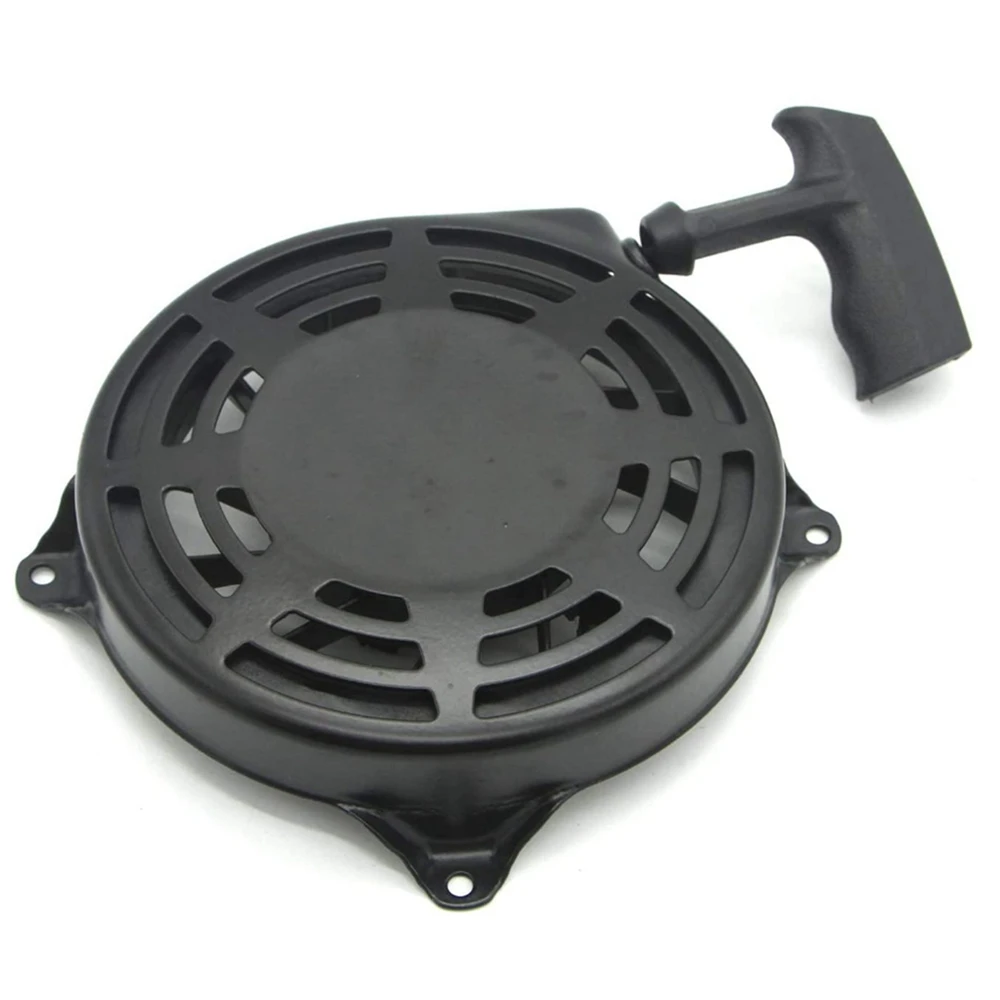 Стартер Рейли ад в сборе ПОДХОДИТ ДЛЯ Briggs & Stratton 497680 Орегон 31-068 и Rotary 12368
Стартер Рейли ад в сборе ПОДХОДИТ ДЛЯ Briggs & Stratton 497680 Орегон 31-068 и Rotary 12368