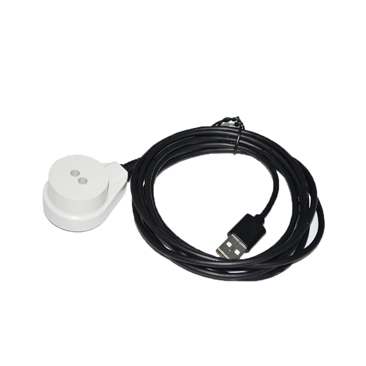 CP2102 Chip USB To Optical Interface Irda Near Infrared Iat Magnetic Adapter Cable for Electricity Gas Reading Data
CP2102 Chip USB To Optical Interface Irda Near Infrared Iat Magnetic Adapter Cable for Electricity Gas Reading Data
