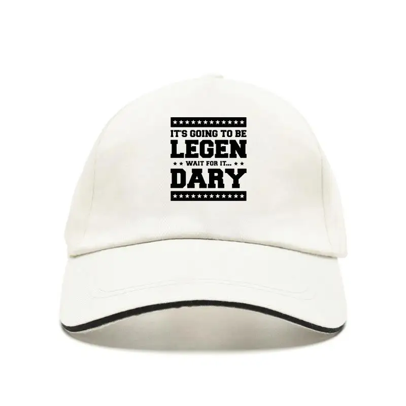 New cap hat en And Woen Print Ted oby TV How I et Your other Fahion T Baseball Cap O-Neck Baseball Cap uer Caua Baseball Cap
New cap hat en And Woen Print Ted oby TV How I et Your other Fahion T Baseball Cap O-Neck Baseball Cap uer Caua Baseball Cap