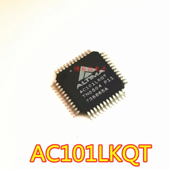 5 шт./лот altimain AC101LKQT