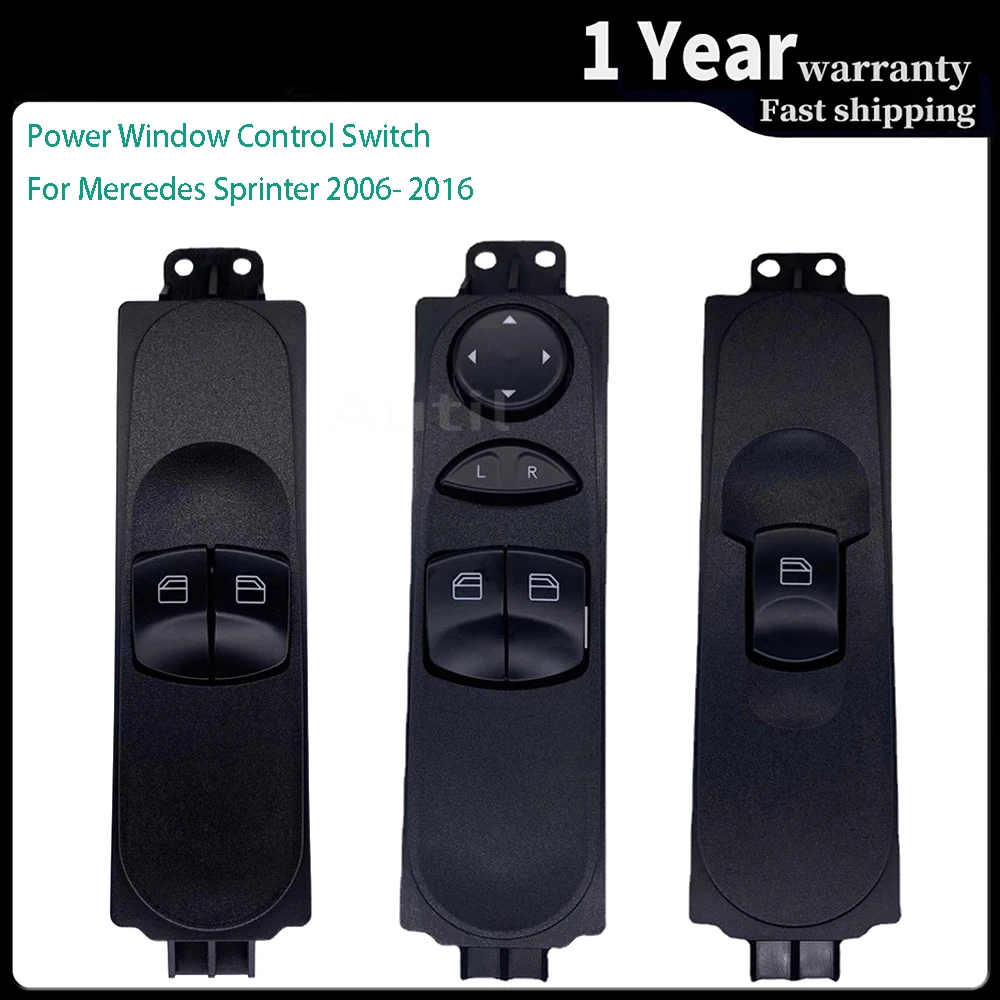 Стеклоподъёмник A9065451213 A9065451513 A9065451913 для Mercedes-Benz Sprinter Base 2006-2016 VW Crafter
Стеклоподъёмник A9065451213 A9065451513 A9065451913 для Mercedes-Benz Sprinter Base 2006-2016 VW Crafter