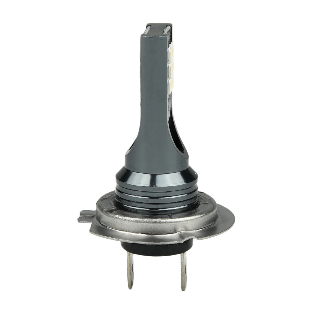 Ake Sure The Ignition Turned Off And The Keys Remov 2PCS H7 110W Car LED Headlight Fog Bulbs Kit 6000K HID Canbus Error Free.
Ake Sure The Ignition Turned Off And The Keys Remov 2PCS H7 110W Car LED Headlight Fog Bulbs Kit 6000K HID Canbus Error Free.