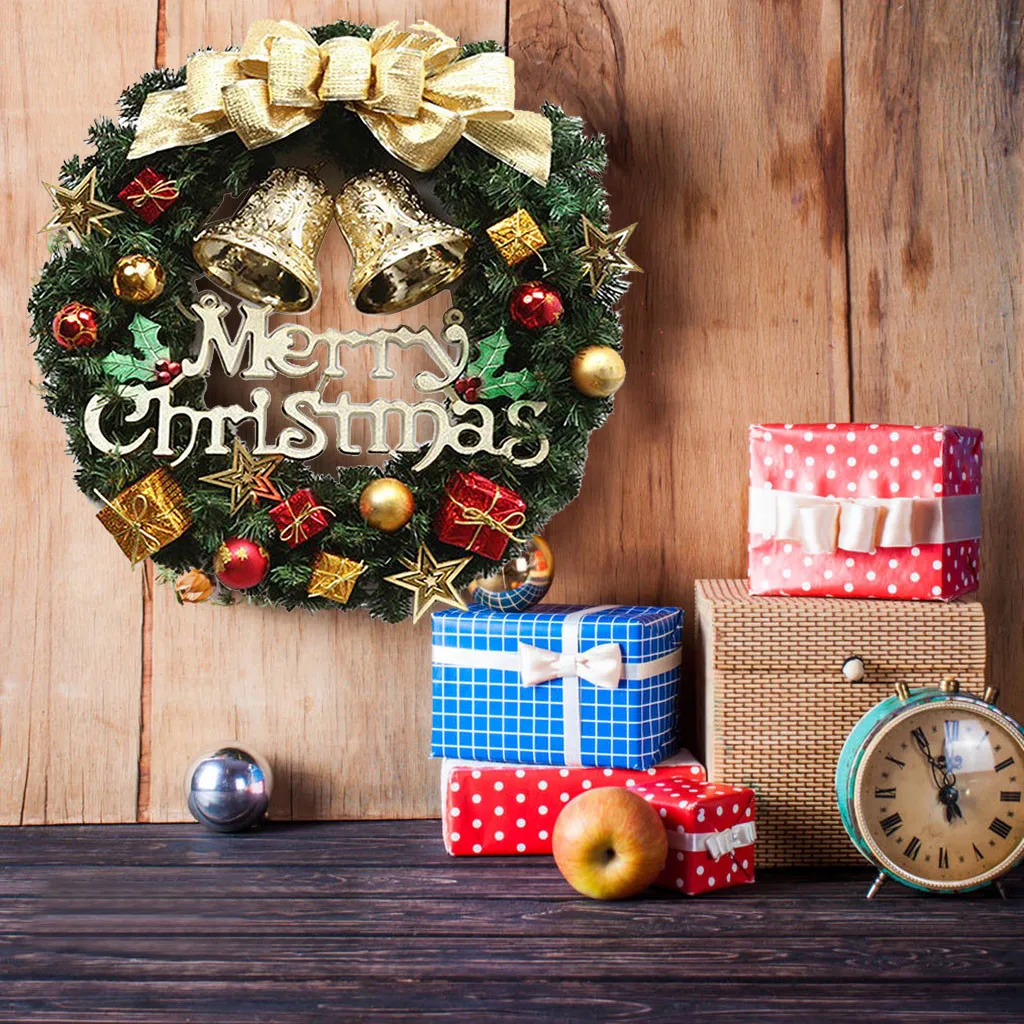Простой венок, дневной дверной звонок, Счастливого Рождества, маленький венок для вечеринки, зимний приветственный дверной знак, Рождестве...
Простой венок, дневной дверной звонок, Счастливого Рождества, маленький венок для вечеринки, зимний приветственный дверной знак, Рождестве...