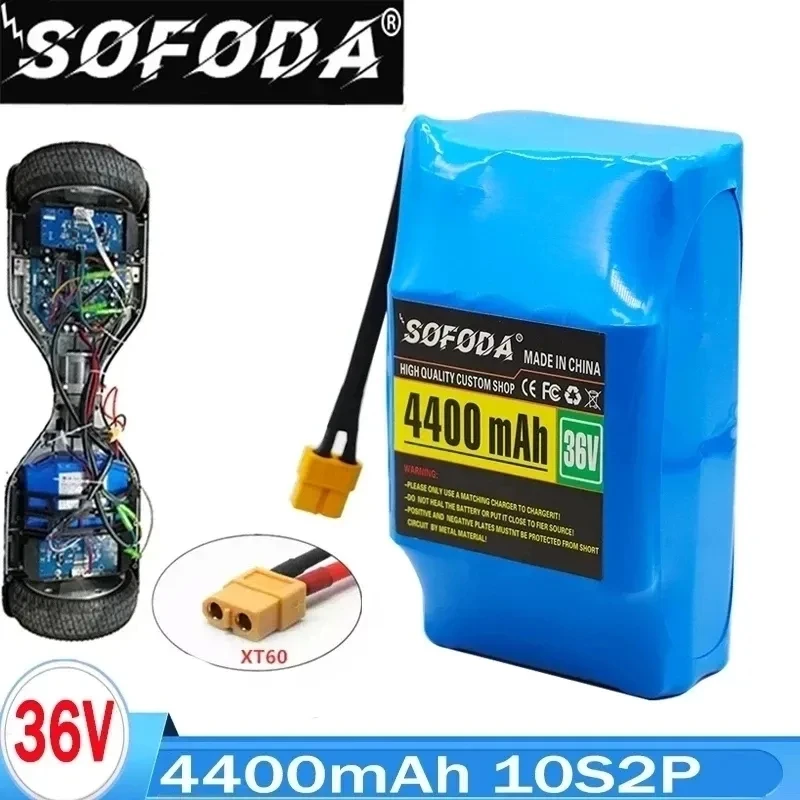 Новинка 100%, литиевая батарея 36 В, 4 Ач, 10s2p, 36 В, аккумулятор 4400 мАч, литий-ионный аккумулятор 42 в, 4400 мАч, поворотный Аккумулятор для скутера и автомобиля
Новинка 100%, литиевая батарея 36 В, 4 Ач, 10s2p, 36 В, аккумулятор 4400 мАч, литий-ионный аккумулятор 42 в, 4400 мАч, поворотный Аккумулятор для скутера и автомобиля