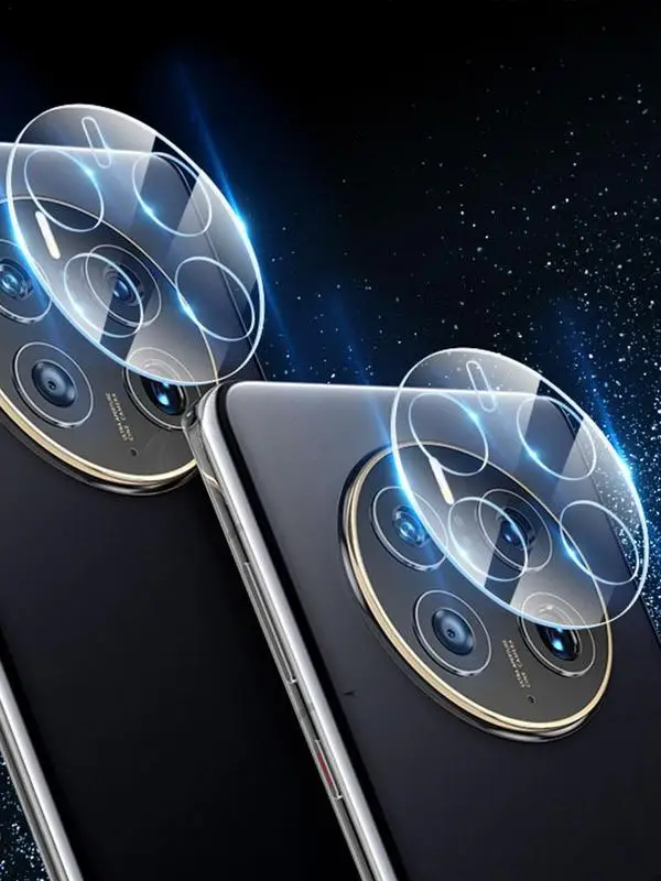 Закаленное стекло для защиты объектива камеры Huawei Mate 50 Pro 50, Защита экрана для Huawei Mate50pro 50RS, электростатическое стекло
Закаленное стекло для защиты объектива камеры Huawei Mate 50 Pro 50, Защита экрана для Huawei Mate50pro 50RS, электростатическое стекло