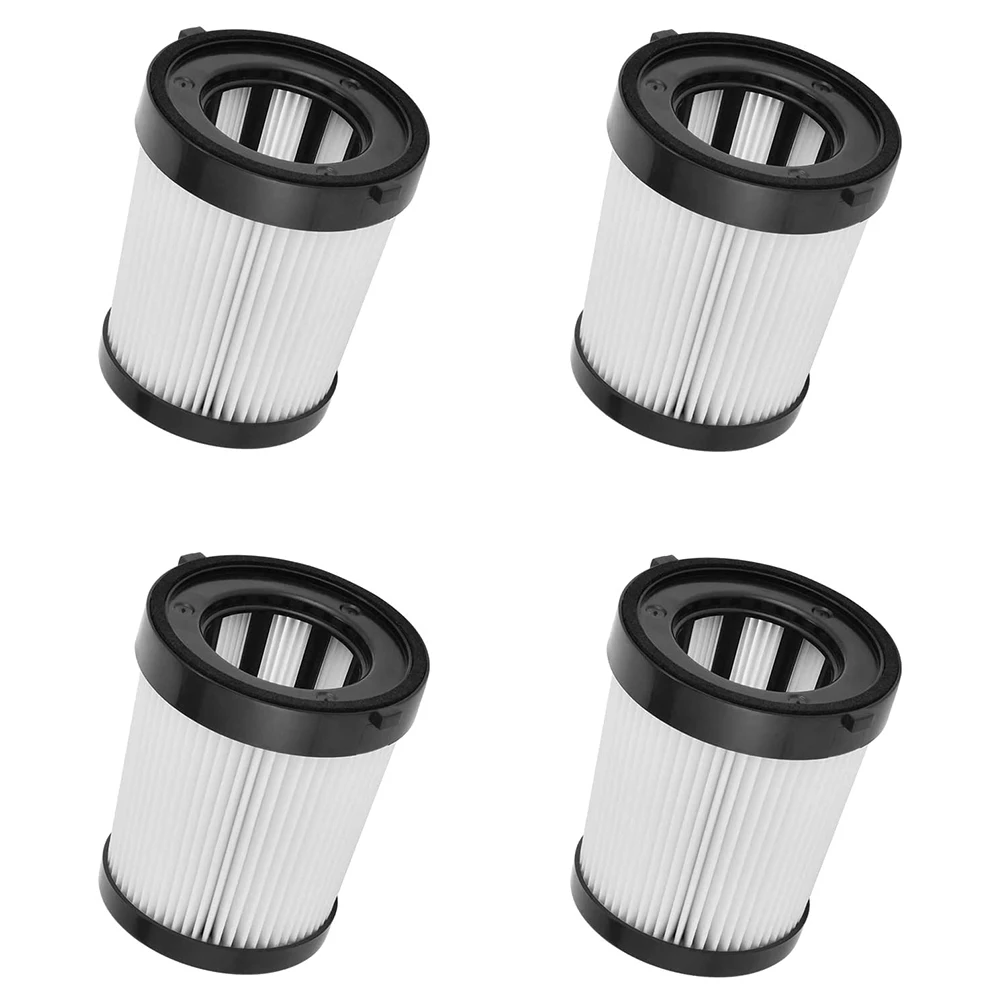 Vacuum Cleaner Filters Robot Cleaner Filter Replacement Stick Vacuum Cleaners Vacuum Cleaner Filter Vacuum Cleaner Filter
Vacuum Cleaner Filters Robot Cleaner Filter Replacement Stick Vacuum Cleaners Vacuum Cleaner Filter Vacuum Cleaner Filter