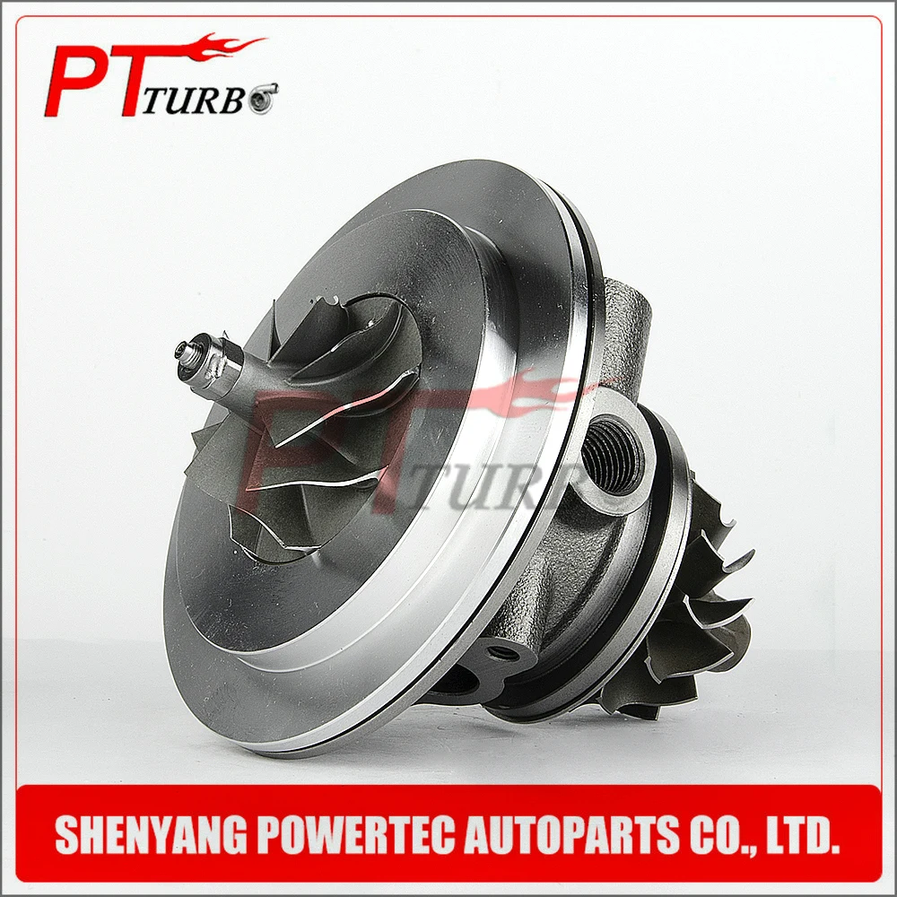 Turbine Core For Audi RS 4 V6 Biturbo 2.7T 280 Kw - 380 HP ASJ/AZR 53049700025 078145703M 53049700026 Turbocharger 2000-2005
Turbine Core For Audi RS 4 V6 Biturbo 2.7T 280 Kw - 380 HP ASJ/AZR 53049700025 078145703M 53049700026 Turbocharger 2000-2005